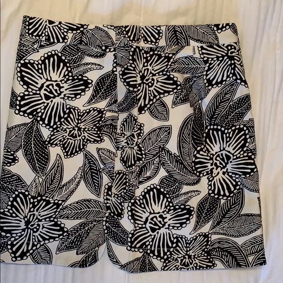 J Crew Postage Stamp Mini 6 NWT HOST PICK - Picture 4 of 6